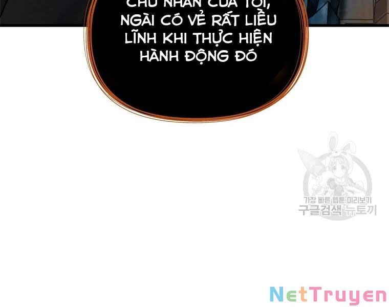 đọc truyện Vua Thăng Cấp Chương 110 ảnh 73 tại Giả Dược