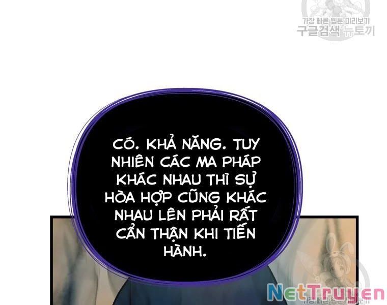 đọc truyện Vua Thăng Cấp Chương 110 ảnh 80 tại Giả Dược