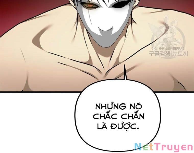 đọc truyện Vua Thăng Cấp Chương 110 ảnh 88 tại Giả Dược