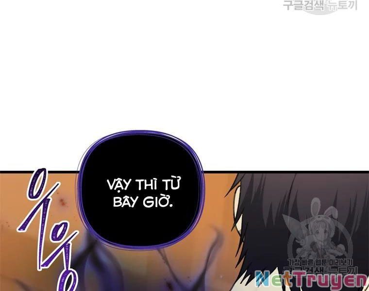 đọc truyện Vua Thăng Cấp Chương 110 ảnh 92 tại Giả Dược