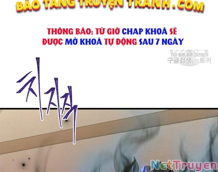 đọc truyện Vua Thăng Cấp Chương 110 ảnh 100 tại Giả Dược