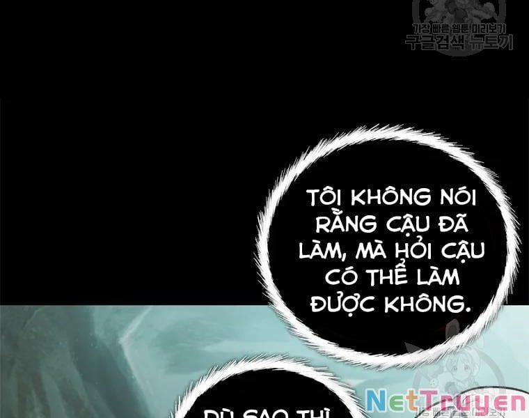 đọc truyện Vua Thăng Cấp Chương 111 ảnh 11 tại Giả Dược