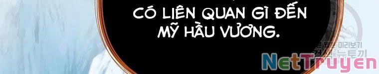 đọc truyện Vua Thăng Cấp Chương 111 ảnh 101 tại Giả Dược
