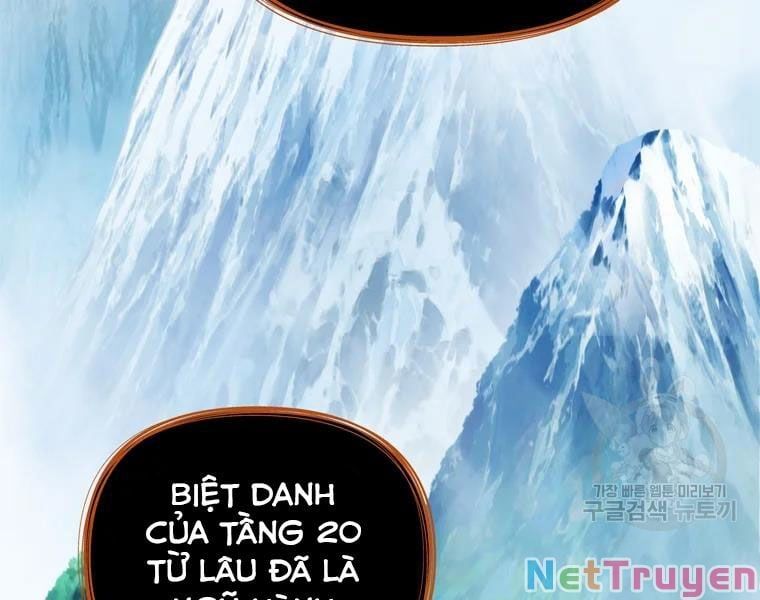đọc truyện Vua Thăng Cấp Chương 111 ảnh 102 tại Giả Dược