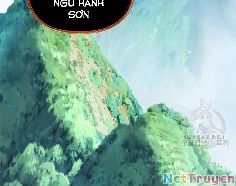 đọc truyện Vua Thăng Cấp Chương 111 ảnh 103 tại Giả Dược