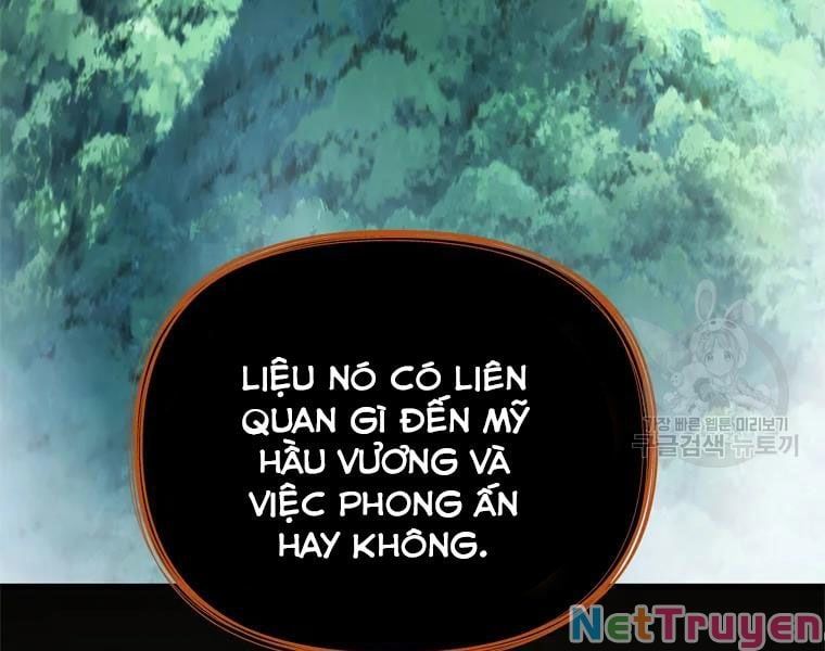 đọc truyện Vua Thăng Cấp Chương 111 ảnh 104 tại Giả Dược
