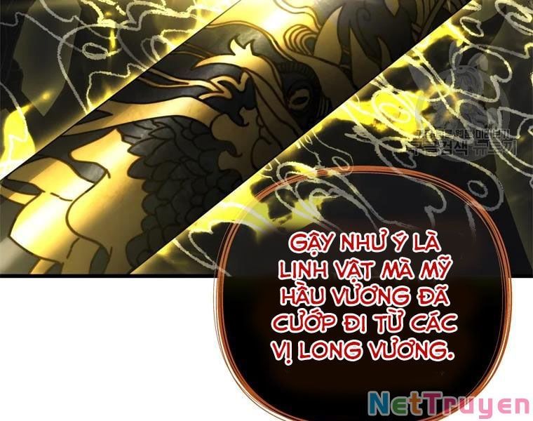 đọc truyện Vua Thăng Cấp Chương 111 ảnh 108 tại Giả Dược