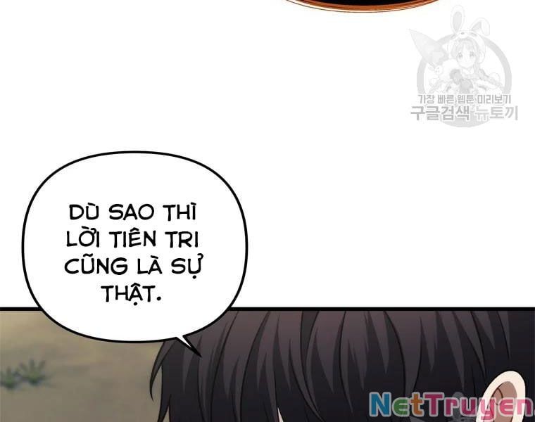 đọc truyện Vua Thăng Cấp Chương 111 ảnh 109 tại Giả Dược