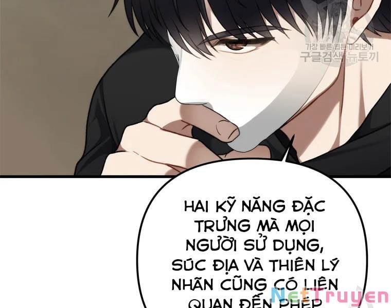 đọc truyện Vua Thăng Cấp Chương 111 ảnh 110 tại Giả Dược