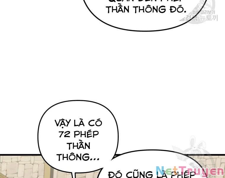 đọc truyện Vua Thăng Cấp Chương 111 ảnh 111 tại Giả Dược