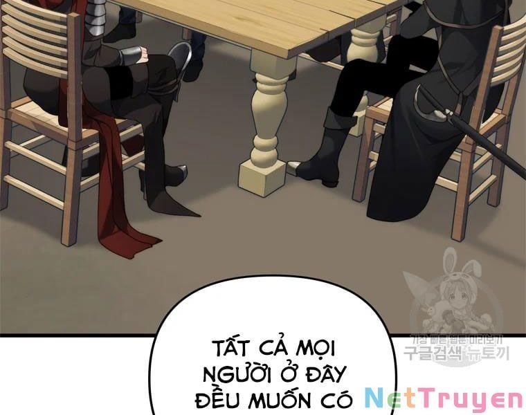 đọc truyện Vua Thăng Cấp Chương 111 ảnh 113 tại Giả Dược