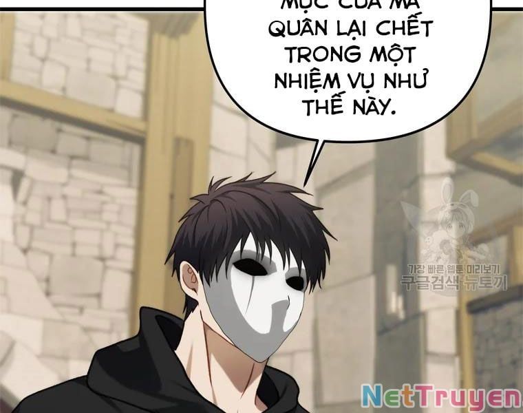 đọc truyện Vua Thăng Cấp Chương 111 ảnh 115 tại Giả Dược