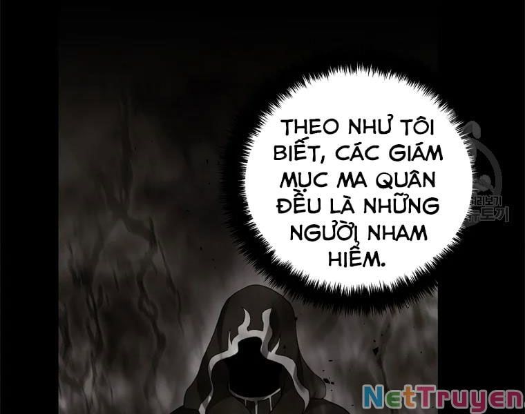 đọc truyện Vua Thăng Cấp Chương 111 ảnh 117 tại Giả Dược