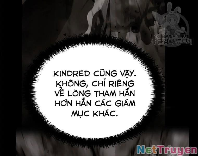 đọc truyện Vua Thăng Cấp Chương 111 ảnh 120 tại Giả Dược