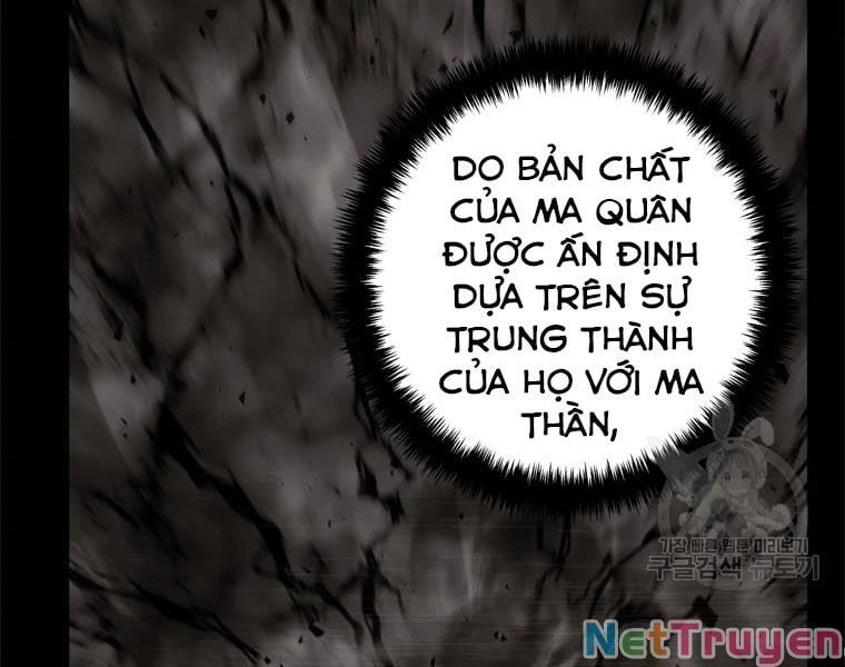 đọc truyện Vua Thăng Cấp Chương 111 ảnh 122 tại Giả Dược