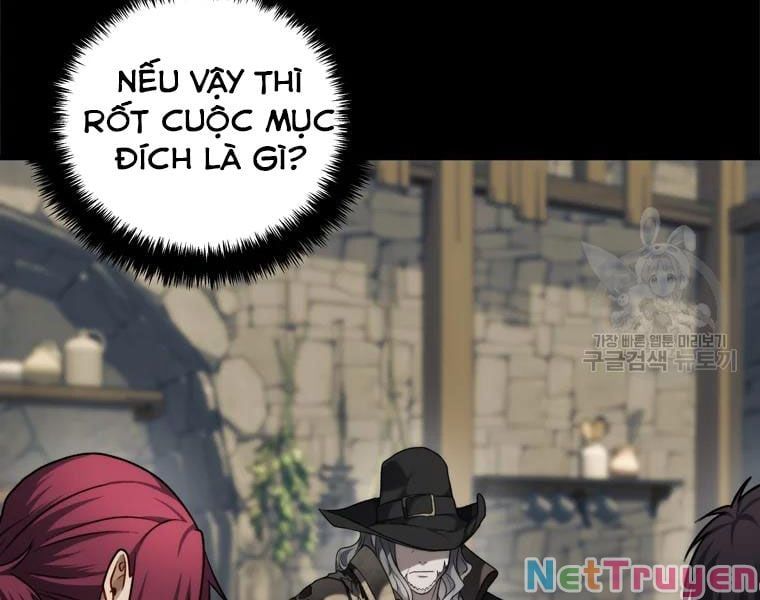 đọc truyện Vua Thăng Cấp Chương 111 ảnh 125 tại Giả Dược