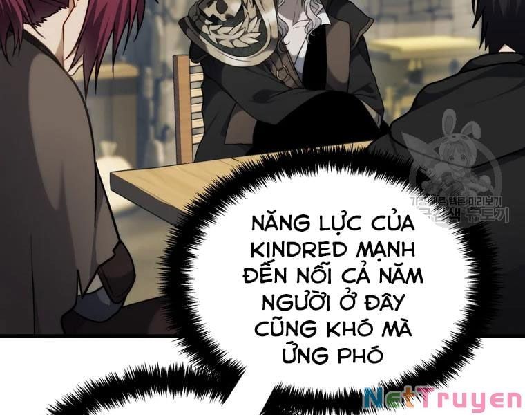 đọc truyện Vua Thăng Cấp Chương 111 ảnh 126 tại Giả Dược