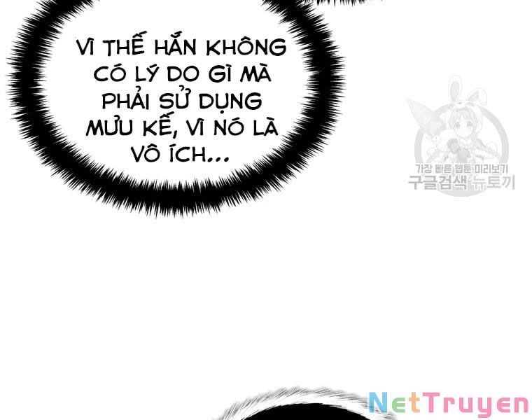đọc truyện Vua Thăng Cấp Chương 111 ảnh 127 tại Giả Dược