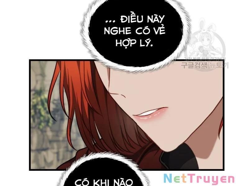 đọc truyện Vua Thăng Cấp Chương 111 ảnh 128 tại Giả Dược