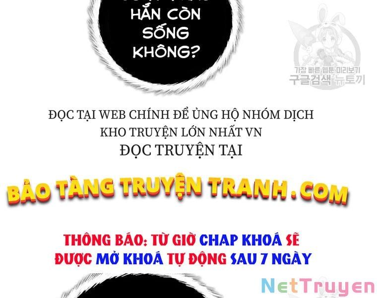 đọc truyện Vua Thăng Cấp Chương 111 ảnh 129 tại Giả Dược