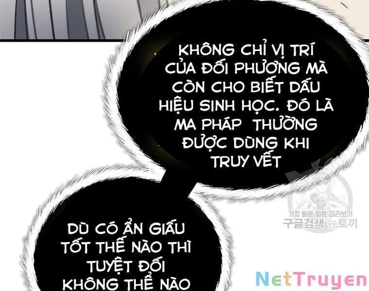 đọc truyện Vua Thăng Cấp Chương 111 ảnh 134 tại Giả Dược