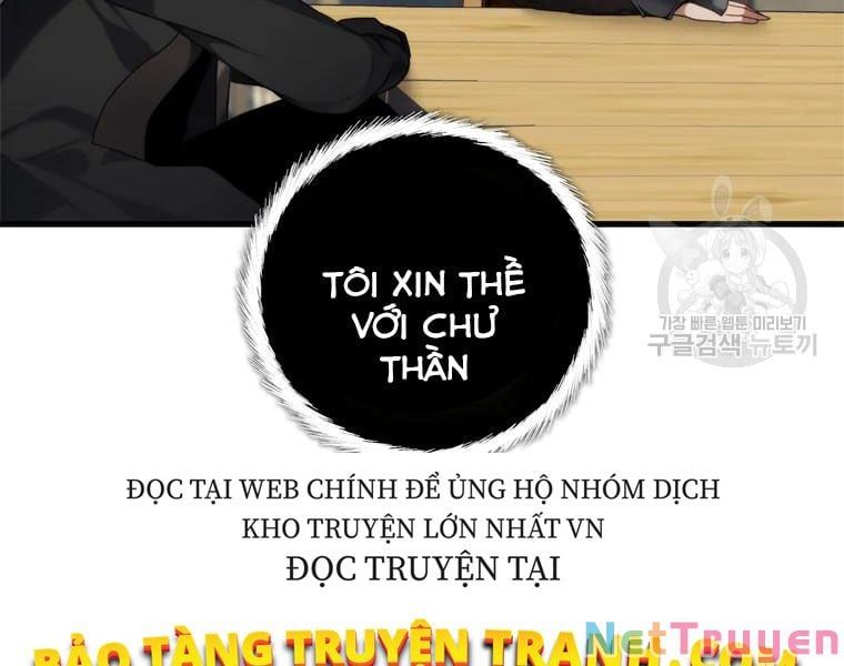 đọc truyện Vua Thăng Cấp Chương 111 ảnh 137 tại Giả Dược