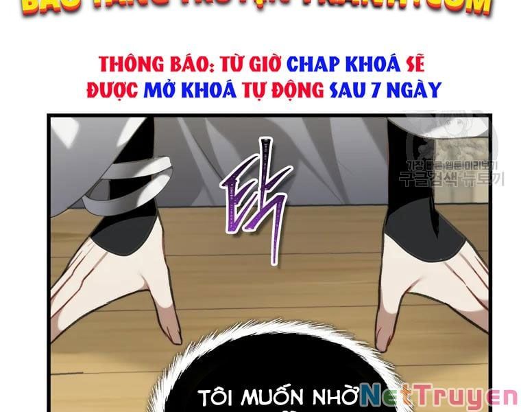 đọc truyện Vua Thăng Cấp Chương 111 ảnh 138 tại Giả Dược