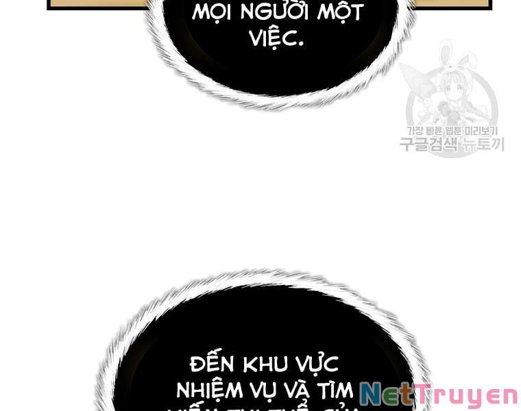 đọc truyện Vua Thăng Cấp Chương 111 ảnh 139 tại Giả Dược