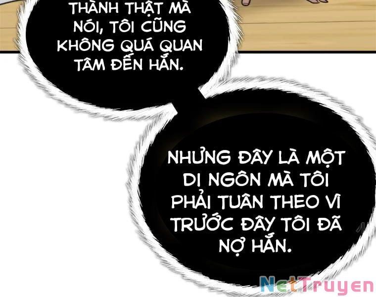 đọc truyện Vua Thăng Cấp Chương 111 ảnh 143 tại Giả Dược