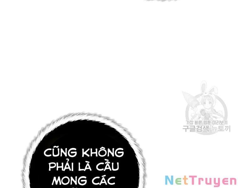 đọc truyện Vua Thăng Cấp Chương 111 ảnh 144 tại Giả Dược