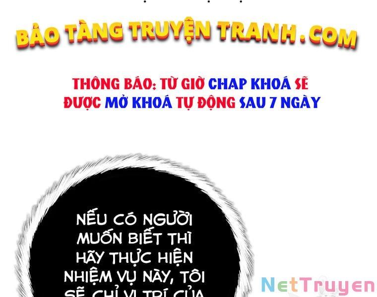 đọc truyện Vua Thăng Cấp Chương 111 ảnh 149 tại Giả Dược
