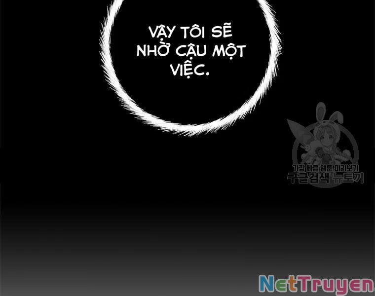 đọc truyện Vua Thăng Cấp Chương 111 ảnh 16 tại Giả Dược