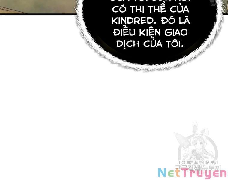 đọc truyện Vua Thăng Cấp Chương 111 ảnh 152 tại Giả Dược