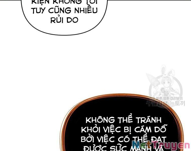 đọc truyện Vua Thăng Cấp Chương 111 ảnh 155 tại Giả Dược