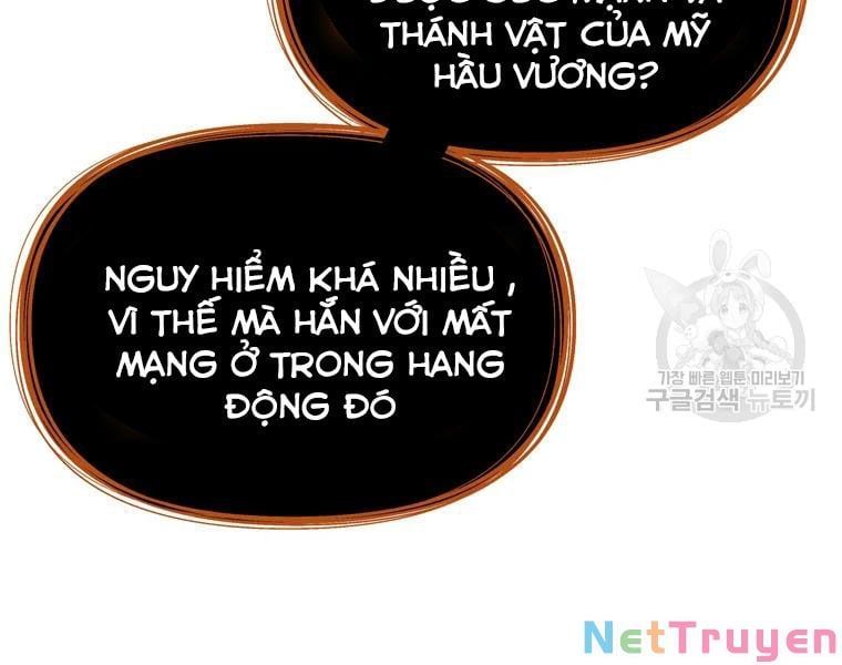 đọc truyện Vua Thăng Cấp Chương 111 ảnh 156 tại Giả Dược