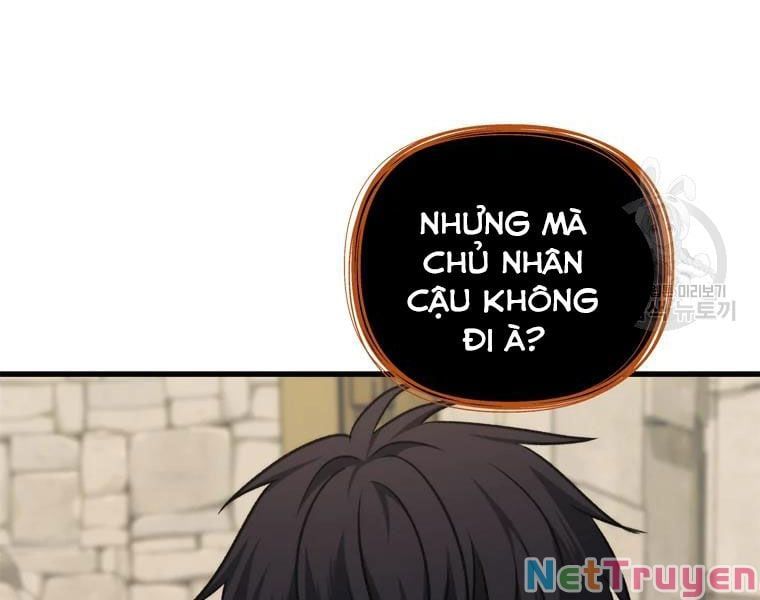 đọc truyện Vua Thăng Cấp Chương 111 ảnh 157 tại Giả Dược