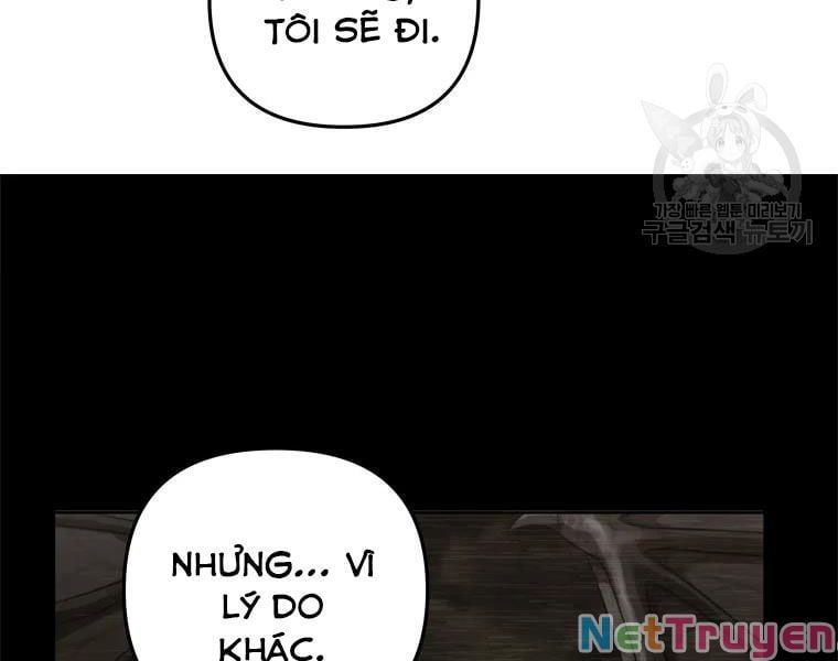 đọc truyện Vua Thăng Cấp Chương 111 ảnh 159 tại Giả Dược