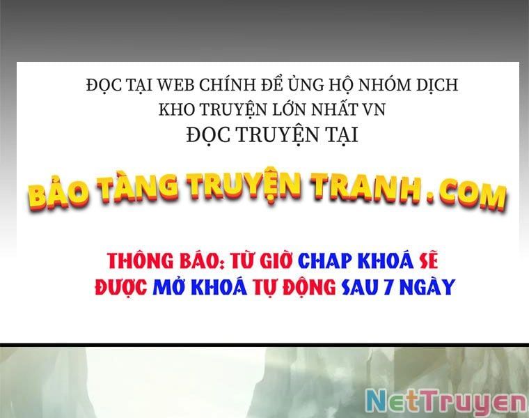 đọc truyện Vua Thăng Cấp Chương 111 ảnh 17 tại Giả Dược