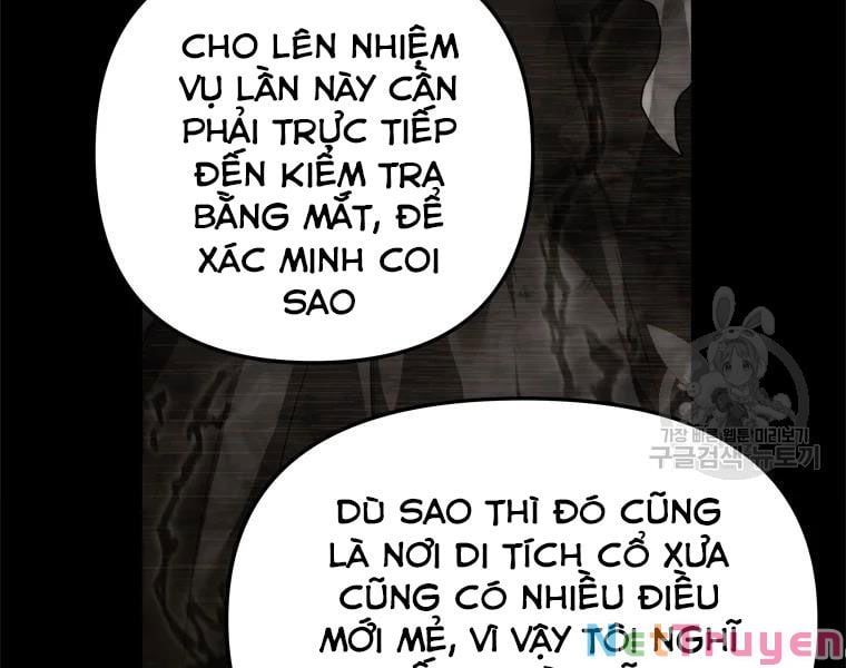 đọc truyện Vua Thăng Cấp Chương 111 ảnh 164 tại Giả Dược