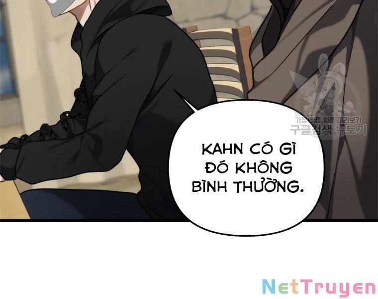 đọc truyện Vua Thăng Cấp Chương 111 ảnh 167 tại Giả Dược