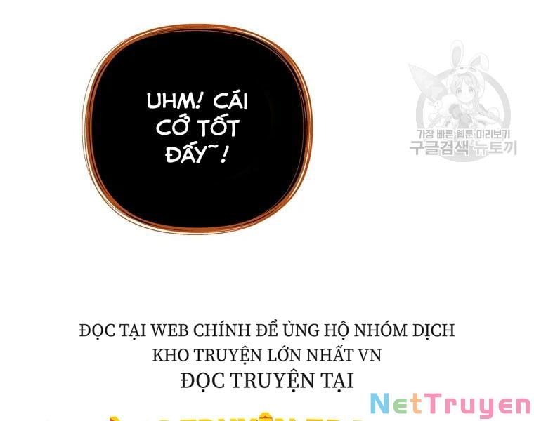 đọc truyện Vua Thăng Cấp Chương 111 ảnh 168 tại Giả Dược