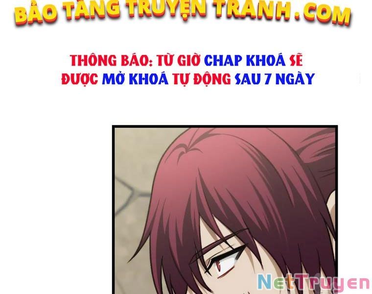 đọc truyện Vua Thăng Cấp Chương 111 ảnh 169 tại Giả Dược