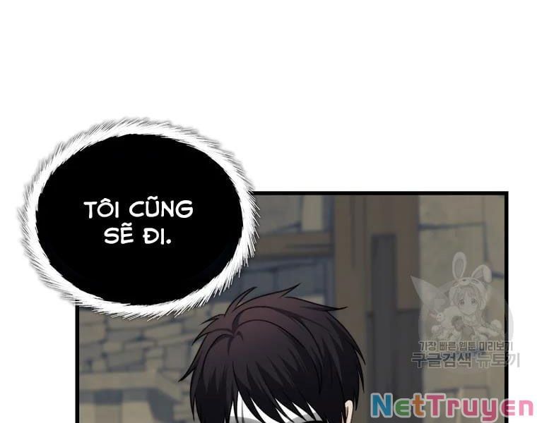 đọc truyện Vua Thăng Cấp Chương 111 ảnh 173 tại Giả Dược