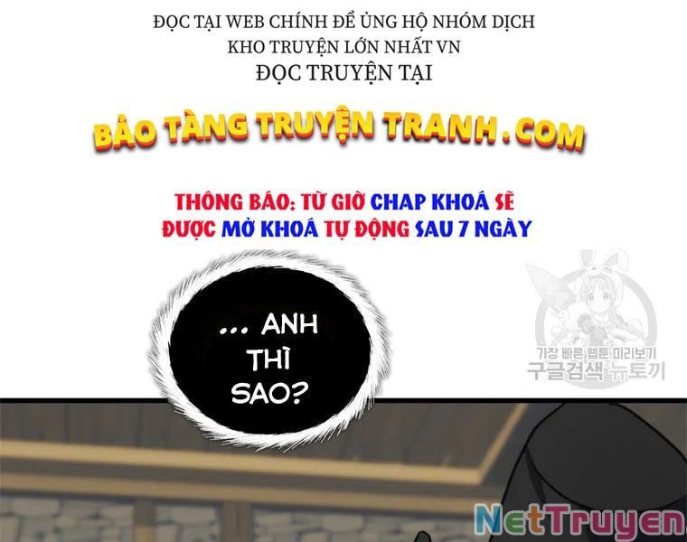 đọc truyện Vua Thăng Cấp Chương 111 ảnh 175 tại Giả Dược