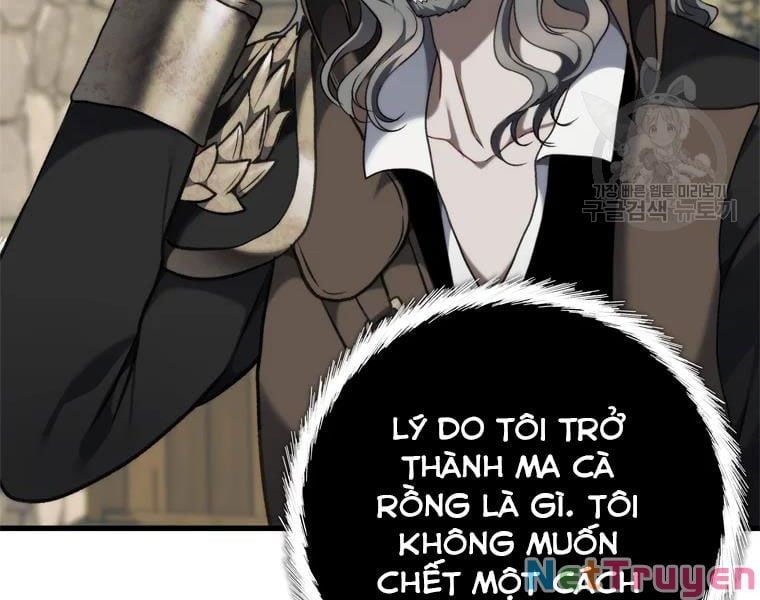 đọc truyện Vua Thăng Cấp Chương 111 ảnh 179 tại Giả Dược