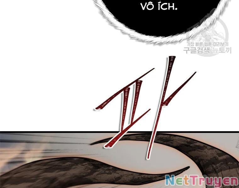 đọc truyện Vua Thăng Cấp Chương 111 ảnh 180 tại Giả Dược