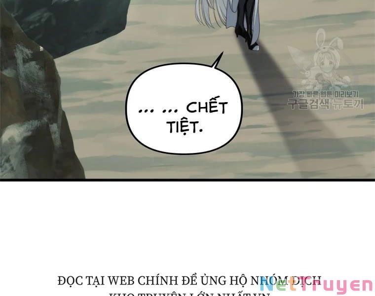 đọc truyện Vua Thăng Cấp Chương 111 ảnh 19 tại Giả Dược