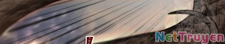đọc truyện Vua Thăng Cấp Chương 111 ảnh 181 tại Giả Dược