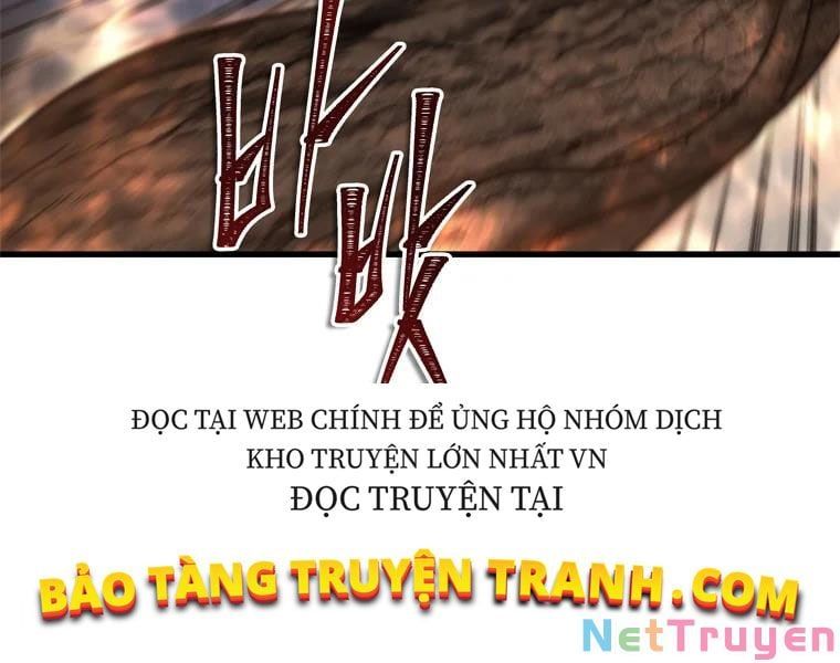 đọc truyện Vua Thăng Cấp Chương 111 ảnh 182 tại Giả Dược