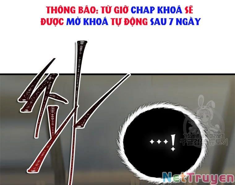 đọc truyện Vua Thăng Cấp Chương 111 ảnh 183 tại Giả Dược